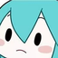 CONGM